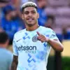 Luis Henrique