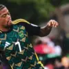 Leon Bailey