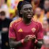 Manu Kone