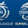 Jadwal Live Super League 2025-2026