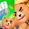 Game Penghasil Uang Asli