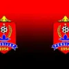 Daftar 9 Pemain Asing Persijap Jepara
