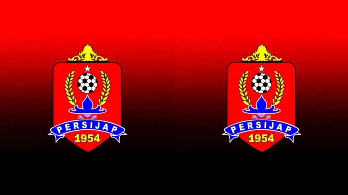 Daftar 9 Pemain Asing Persijap Jepara