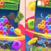 Aplikasi Penghasil Saldo DANA Gratis