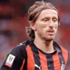 Luka Modric