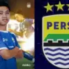 Adzikry Fadlillah