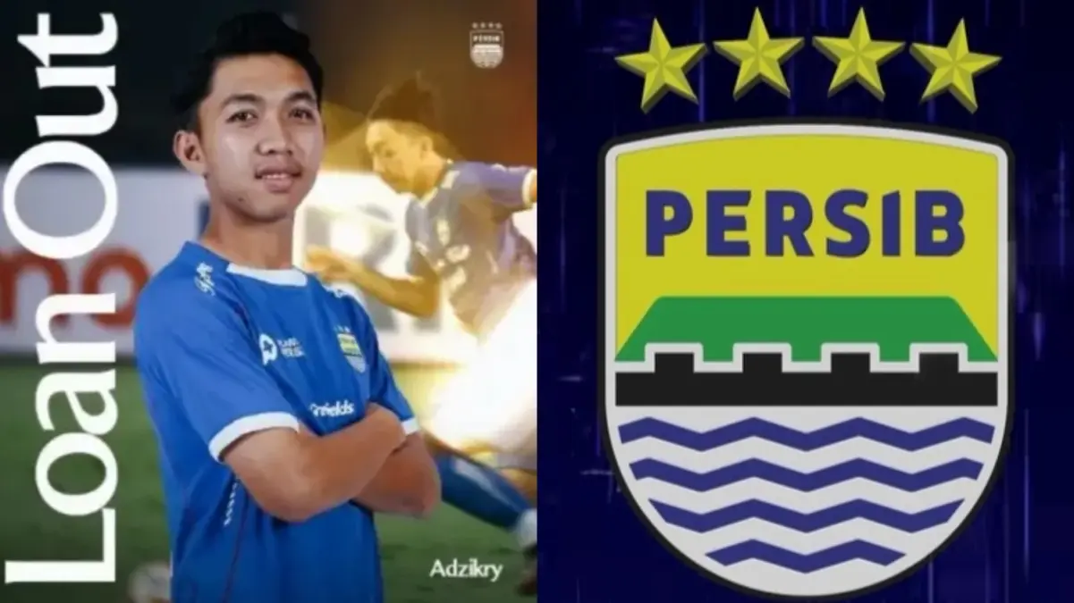 Adzikry Fadlillah