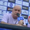 Bojan Hodak