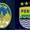 Jadwal PSIM Jogja vs Persib Bandung