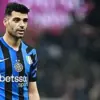 Mehdi Taremi