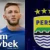 Adam Przybek