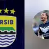Persib dikait-kaitkan dengan Reno Piscopo