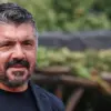 Gennaro Gattuso