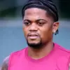 Leon Bailey