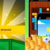 Game Penghasil Uang Terpercaya