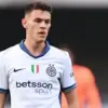 Kristjan Asllani