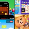 Game Penghasil Saldo DANA Gratis di 2025