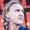 Davide Nicola