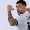 Mattia Zaccagni