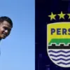 Persib Bawa Dimas Drajad Bertandang ke PSIM Yogyakarta
