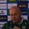 Bojan Hodak