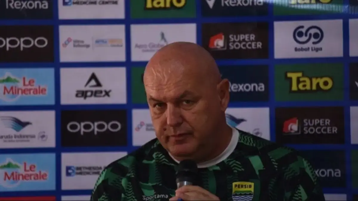 Bojan Hodak