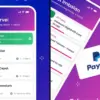 Aplikasi Penghasil Saldo DANA Gratis