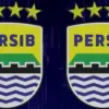 Update Klasemen Persib