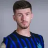 Petar Sucic