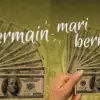 Aplikasi Penghasil Uang