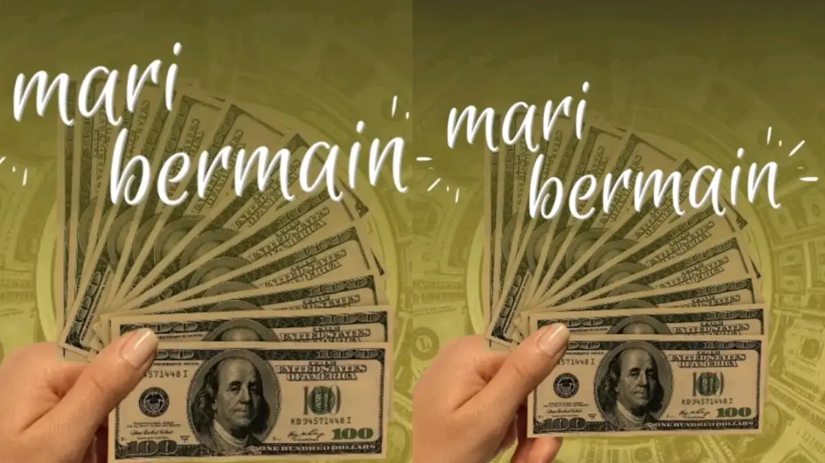 Aplikasi Penghasil Uang