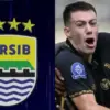 Jadwal Persib vs Borneo FC