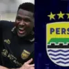 Daftar Pemain Asing Borneo FC yang Berbahaya Bagi Persib