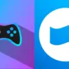 Game Penghasil Saldo DANA Gratis
