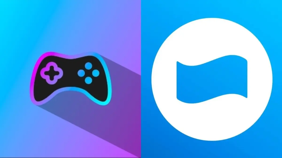Game Penghasil Saldo DANA Gratis