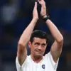 Cristian Chivu