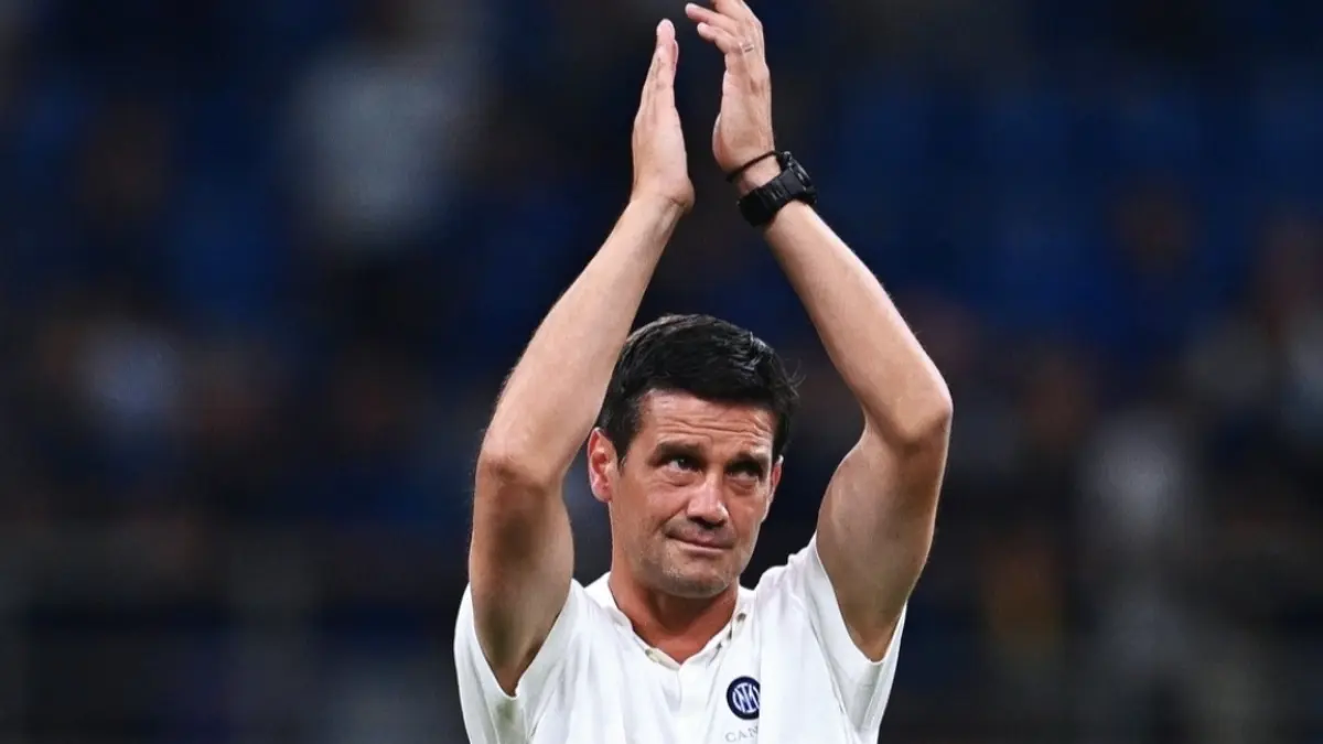 Cristian Chivu