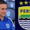 Eliano Reijnders Berpeluang ke Persib
