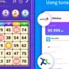 Game Penghasil Saldo DANA Gratis