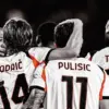 AC Milan