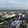 Penghapusan tunggakan PBB Kota Tasikmalaya