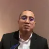 PAW Anggota DPRD Kota Tasikmalaya, Pergantian antar waktu, Anggota dewan meninggal dunia