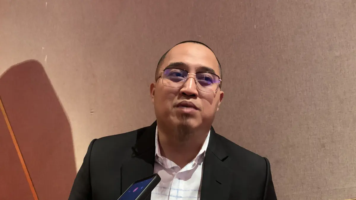 PAW Anggota DPRD Kota Tasikmalaya, Pergantian antar waktu, Anggota dewan meninggal dunia