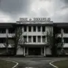 Rumah sakit kota tasikmalaya, rsud dr soekardjo