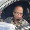 Rumah sakit kota tasikmalaya, rsud dr soekardjo