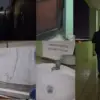 Sejarah rsud dr soekardjo