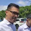 Bro ron, pungutan liar sma negeri di tasikmalaya