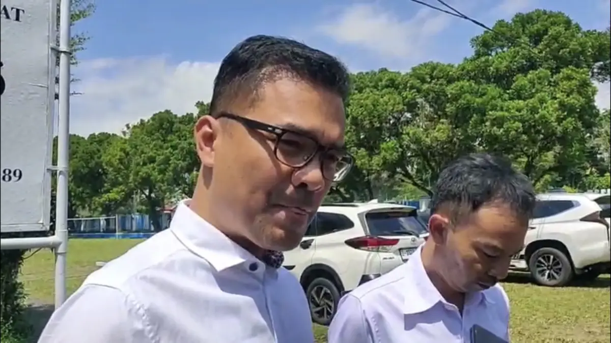 Bro ron, pungutan liar sma negeri di tasikmalaya