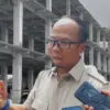 Pelimpahan rsud dr soekardjo kota tasikmalaya, rumah sakit umum