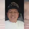 Gubernur jawa barat dedi mulyadi, kepala SMA Negeri di Kota Tasikmalaya dinonaktifkan, kasus pungutan liar